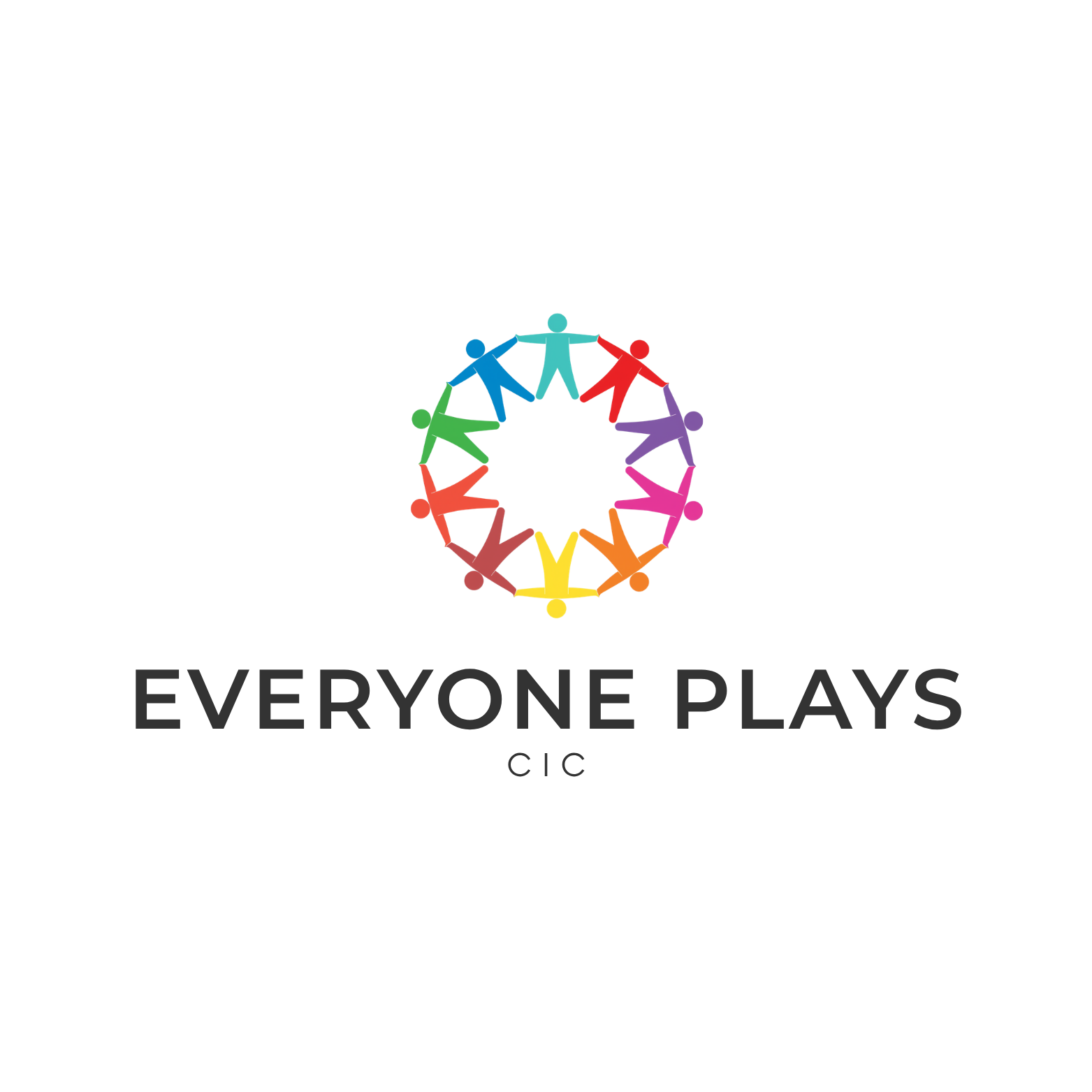 Everyone Plays CIC